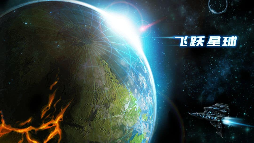 梦幻手游地府孩子培养全攻略，从零到英雄的成长之路